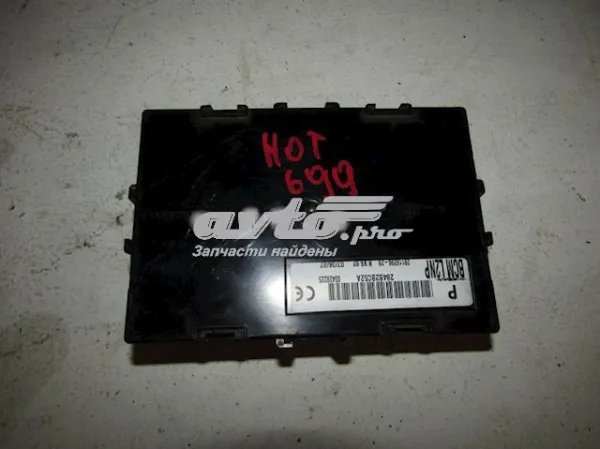 Unidade de conforto Nissan Note monovolume (E11) (2006 - 2012) preço, a partir de