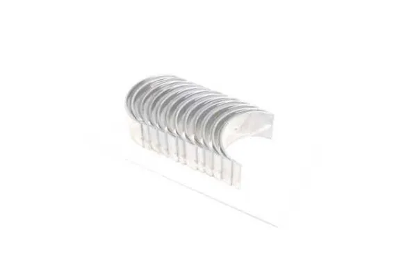 Folhas inseridas de cambota de biela, kit, padrão (STD) 7139236STD Glyco