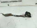 Grupo de contato de fecho de ignição Ford Ka RBT