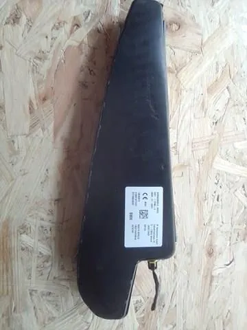  72117480283 BMW