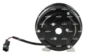 Polia do compressor de aparelho de ar condicionado Nissan Primastar X83
