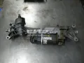Cremalheira da direção Audi A4 8W2, 8WC