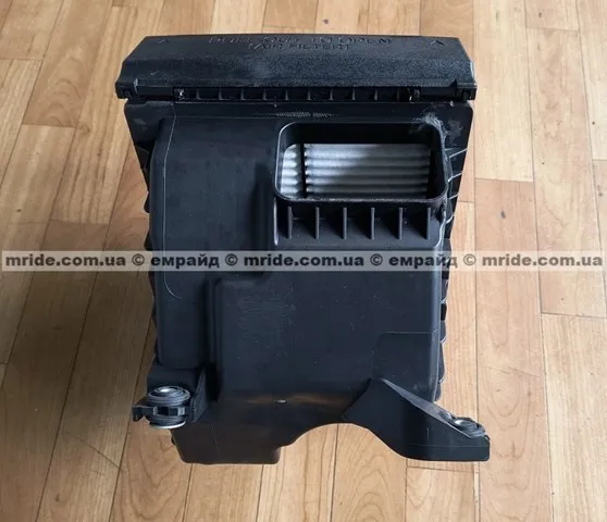 Caixa de filtro de ar KIA Sorento III