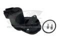 Motor de acionamento do freio de suporte traseiro Audi Q5 FYB, FYG