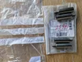 Guia de suporte dianteiro Mercedes ML/GLE W164