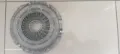 Cesta de embraiagem KIA Picanto TA