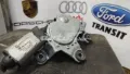 Motor de limpador pára-brisas do pára-brisas Skoda Octavia 1Z5