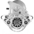 Motor de arranco Honda Accord CE, CF