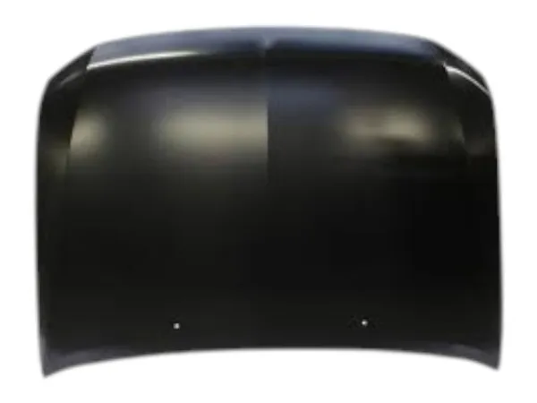 Capota FP3738280 FPS