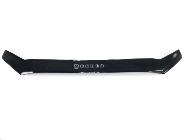 Defletor da capota Ford Mondeo I