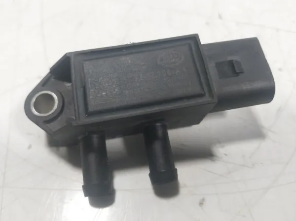 Sensor de pressão dos gases de escape T2H15904 Jaguar