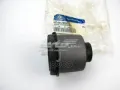 Bloco silencioso (coxim) de viga dianteira (de plataforma veicular) Hyundai Santa Fe DM