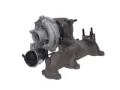 Turbina Skoda Fabia 5J5, 545