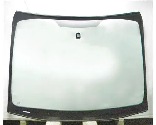 Pára-brisas Opel Zafira C