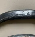Braço oscilante inferior esquerdo/direito de suspensão dianteira BMW X3 E83