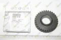 Roda dentada motriz de 4ª velocidade Audi A3 8PA