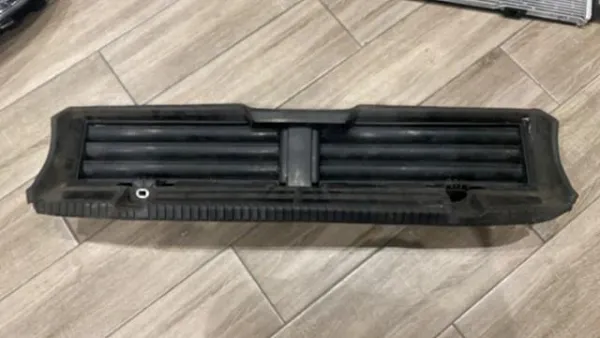  A1675000702 Mercedes