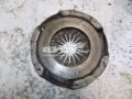 Cesta de embraiagem Subaru Legacy BD, BG
