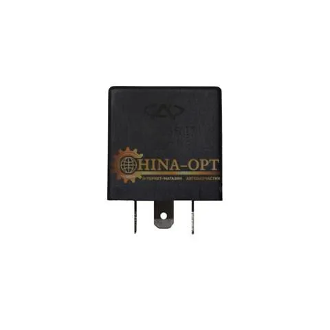 Compre Relê de pisca-pisca Chery QQ6  S21