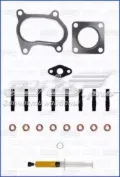 Vedante de turbina, kit de montagem Hyundai Terracan HP