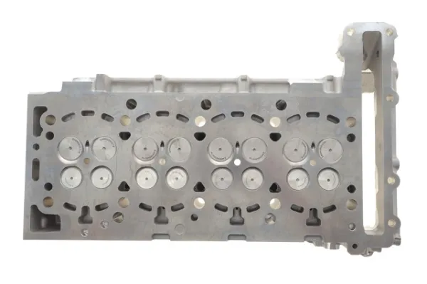 Cabeça de motor (CBC) Mercedes GLC C253
