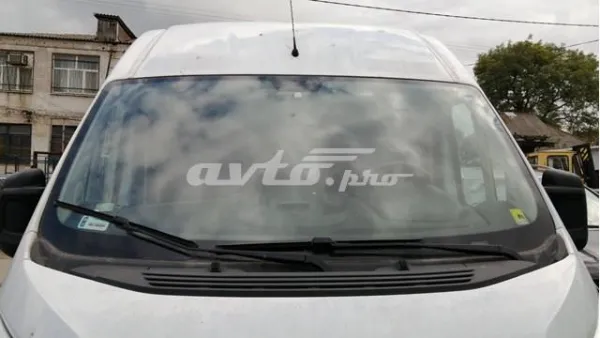 Teto 53154443 Fiat/Alfa/Lancia