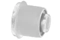 Bloco silencioso (coxim) de viga dianteira (de plataforma veicular) Hyundai I40 VF