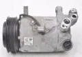 Compressor de aparelho de ar condicionado Mini Cooper F55