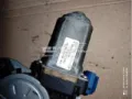 Motor de acionamento de vidro da porta dianteira direita Chevrolet Captiva C100