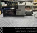 Reguladora de tensão direita da cadeia do mecanismo de distribuição de gás Mercedes G W463