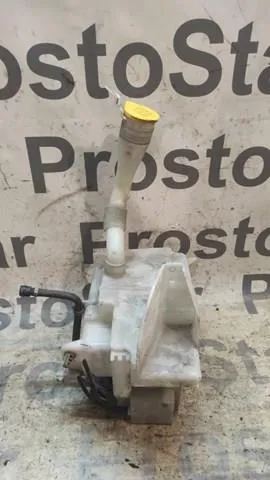 Tanque de fluido para lavador de vidro 86610SA070 Subaru