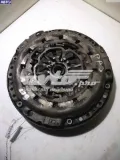 Volante de motor Audi A6 4B5, 4B6