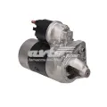 Motor de arranco Fiat 500 312