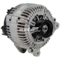 Gerador Volkswagen Touareg 7P5, 7P6