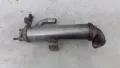 Radiador do sistema EGR de recirculação dos gases de escape Hyundai I30 GDH