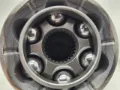 Junta homocinética externa dianteira direita Hyundai Sonata LF