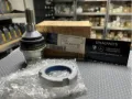 Suporte de esfera inferior Mercedes ML/GLE W164