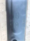 Viga de suspensão traseira (plataforma veicular) Hyundai Tucson TL