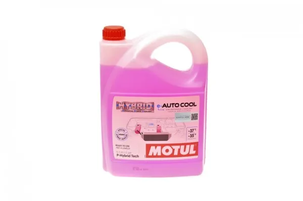  111061 Motul