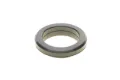 Rolamento de suporte do amortecedor dianteiro Renault Laguna BT0, BT1