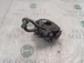 Suporte do freio traseiro direito Volvo S60 RS, RH