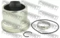 Bota de proteção da junta universal Land Rover Range Rover L322