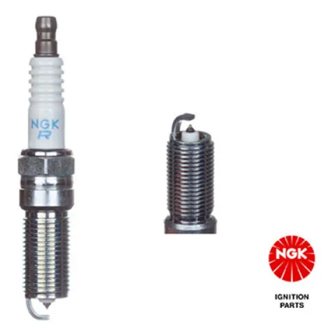Vela de ignição LTR6BP13 NGK