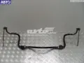 Estabilizador dianteiro Toyota Avensis T25