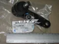 Suporte de esfera inferior Chevrolet Aveo T200
