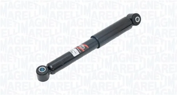 Amortecedor traseiro 1838G Magneti Marelli