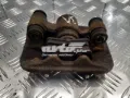 Suporte do freio traseiro esquerdo Toyota RAV4 XA2
