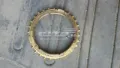 Anel de sincronizador Mercedes A W168