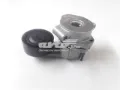 Rolo de reguladora de tensão da correia de transmissão Peugeot Boxer 250