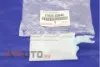 Filtro de malha de bomba de gasolina 7702332040 Toyota